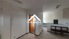Foto 5 de Apartamento com 3 Quartos à venda, 90m² em Calafate, Belo Horizonte