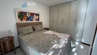 Foto 23 de Casa de Condomínio com 4 Quartos à venda, 320m² em Itacimirim Monte Gordo, Camaçari