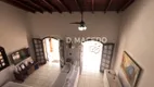 Foto 6 de Casa com 3 Quartos à venda, 208m² em PRAIA DE MARANDUBA, Ubatuba