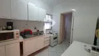 Foto 5 de Apartamento com 2 Quartos à venda, 102m² em Jardim Astúrias, Guarujá