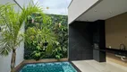 Foto 2 de Casa com 3 Quartos à venda, 120m² em Panorama Parque, Goiânia