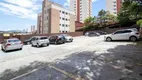 Foto 8 de Apartamento com 2 Quartos à venda, 50m² em Vila Primavera, São Paulo