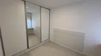 Foto 12 de Apartamento com 3 Quartos para alugar, 110m² em Jurerê, Florianópolis