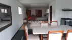 Foto 12 de Sobrado com 3 Quartos à venda, 330m² em Lavapes, Mairiporã