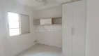 Foto 13 de Apartamento com 3 Quartos à venda, 70m² em Loteamento Parque São Martinho, Campinas