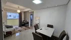 Foto 2 de Apartamento com 2 Quartos à venda, 56m² em Areias, São José