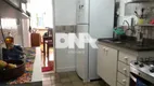 Foto 19 de Apartamento com 2 Quartos à venda, 80m² em Jardim Botânico, Rio de Janeiro