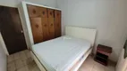 Foto 8 de Casa de Condomínio com 3 Quartos à venda, 90m² em Enseada, Guarujá