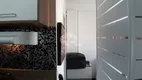 Foto 23 de Apartamento com 1 Quarto à venda, 27m² em Campos Eliseos, São Paulo