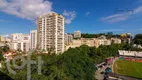 Foto 32 de Apartamento com 3 Quartos à venda, 95m² em Laranjeiras, Rio de Janeiro