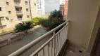 Foto 5 de Apartamento com 2 Quartos à venda, 50m² em Terra Bonita, Londrina