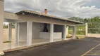 Foto 3 de Apartamento com 2 Quartos à venda, 46m² em Shopping Park, Uberlândia