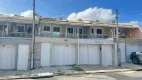 Foto 3 de Casa com 3 Quartos à venda, 11m² em Maraponga, Fortaleza