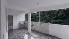 Foto 7 de Casa com 2 Quartos à venda, 60m² em Cidade Nova, Salvador