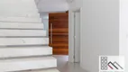 Foto 16 de Casa de Condomínio com 4 Quartos à venda, 707m² em Granja Julieta, São Paulo
