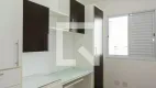 Foto 12 de Apartamento com 3 Quartos à venda, 72m² em Vila Azevedo, São Paulo