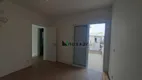 Foto 17 de Casa de Condomínio com 3 Quartos à venda, 179m² em Apaga Fogo, Valinhos