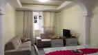 Foto 6 de Apartamento com 2 Quartos à venda, 60m² em União, Belo Horizonte