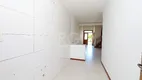 Foto 8 de Casa com 3 Quartos à venda, 115m² em Hípica, Porto Alegre