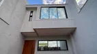 Foto 10 de Casa com 4 Quartos à venda, 130m² em Cidade Nova, Governador Valadares