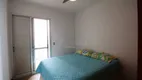 Foto 11 de Apartamento com 3 Quartos à venda, 163m² em Centro, Araraquara