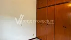 Foto 12 de Casa com 3 Quartos à venda, 207m² em Jardim Santa Genebra, Campinas