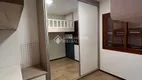 Foto 12 de Casa com 2 Quartos à venda, 94m² em Feitoria, São Leopoldo