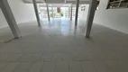 Foto 5 de Sala Comercial para alugar, 220m² em Charqueadas, Caxias do Sul