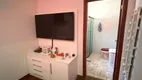 Foto 23 de Casa com 4 Quartos à venda, 260m² em Cidade Universitária, Campinas