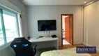 Foto 42 de Casa de Condomínio com 3 Quartos à venda, 260m² em Condominio Residencial Euroville II, Bragança Paulista