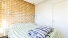 Foto 19 de Apartamento com 2 Quartos à venda, 63m² em Vila Moraes, São Paulo