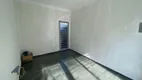 Foto 6 de Casa com 2 Quartos à venda, 162m² em Vila São Bento, Campinas