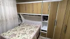 Foto 8 de Sobrado com 2 Quartos à venda, 65m² em Morada do Vale III, Gravataí