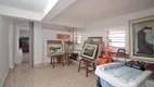 Foto 65 de Casa com 4 Quartos à venda, 226m² em Vila Mariana, São Paulo