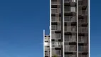 Foto 3 de Apartamento com 2 Quartos à venda, 80m² em Jardim Europa, Porto Alegre