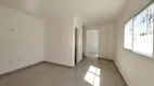 Foto 6 de Sobrado com 2 Quartos à venda, 80m² em Vila Santo Antônio, Guarujá