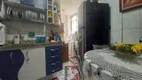 Foto 21 de Apartamento com 2 Quartos à venda, 70m² em Tijuca, Rio de Janeiro