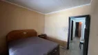 Foto 7 de Sobrado com 2 Quartos à venda, 110m² em Ipiranga, São Paulo