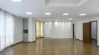 Foto 8 de Ponto Comercial à venda, 90m² em Santo Agostinho, Belo Horizonte