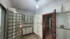 Foto 7 de Casa com 3 Quartos à venda, 105m² em Jardim São Francisco , Jaú