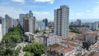 Foto 74 de Apartamento com 4 Quartos à venda, 438m² em Ponta da Praia, Santos