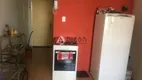 Foto 4 de Apartamento com 1 Quarto à venda, 26m² em Bela Vista, São Paulo