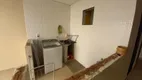 Foto 11 de Casa com 2 Quartos à venda, 160m² em Bom Sucesso, São José do Rio Preto