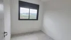 Foto 5 de Apartamento com 2 Quartos à venda, 57m² em Tamboré, Barueri