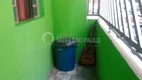 Foto 6 de Sobrado com 3 Quartos à venda, 90m² em Serraria, Diadema