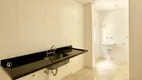 Foto 22 de Apartamento com 2 Quartos à venda, 120m² em Jardim Gramados de Sorocaba, Sorocaba
