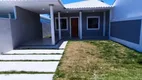 Foto 49 de Casa com 3 Quartos à venda, 100m² em Areal, Araruama