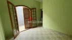 Foto 4 de Casa com 2 Quartos à venda, 90m² em Tupy, Itanhaém