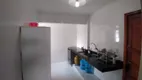 Foto 6 de Apartamento com 2 Quartos à venda, 62m² em Centro, Cabo Frio