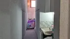 Foto 14 de Casa de Condomínio com 2 Quartos à venda, 52m² em NUCLEO SANTA ISABEL, Hortolândia